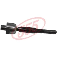 ���� ������� 555 SRH030 ����