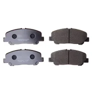 ������� ��������� �������� Avantech �������� (��������������� �������� � �����. ) AV845 ����