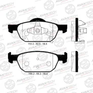 ������� ��������� �������� Avantech �������� (��������������� �������� � �����. ) AV572 AV572 ����