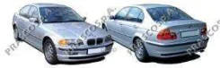 ������� ��� ���� ��� ��������� ��� (�����) Prasco ���. BM0182104 E46 98- BM0182104 ����