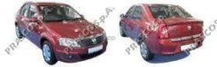 ������� ������� �����! ������ � �����. ��� ������. ����! Dacia Logan 1.6i/1.5D 08 Prasco ���. DA3222134 DA3222134 ����