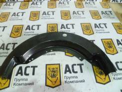 ����� �������� FAW J6 3250, 3310 35010324E ����