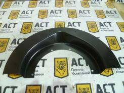 ����� �������� ������ FAW J6 3502031A0E ����