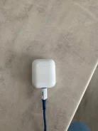 Apple AirPods ����
