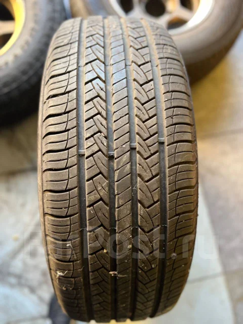 RAYS Volk Racing TE37X. 8.0x16", 6x139.7, ET-20 ����