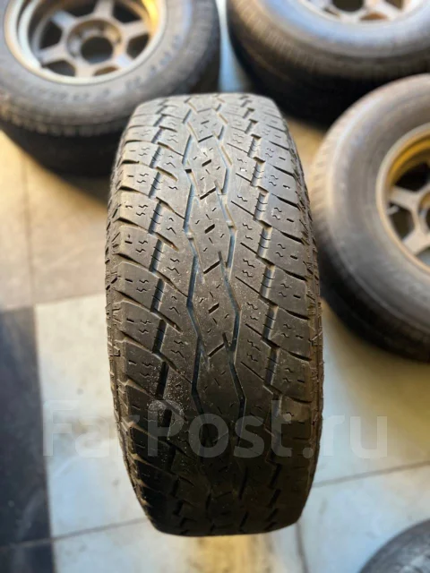 RAYS Volk Racing TE37X. 8.0x16", 6x139.7, ET-20 ����