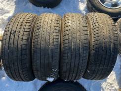 Yokohama A200. ������, 2007 ���, �/�, ����� 10 % ����