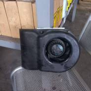 ���������� ���������� ��������� ������� Siemens K2E190-AB77-09 ����