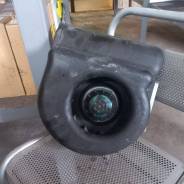 ���������� ���������� ��������� ������� Siemens K2E220-AB06-09 ����