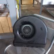 ���������� ���������� ��������� ������� Siemens K2E250-AA01-09 ����