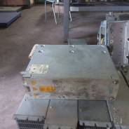 ��������� ���� ����������������� Siemens 6SE7031-6EB87-2DA1 ����