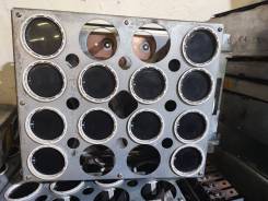 ����� ������������� Epcos 6SY7000-0AD67 ����