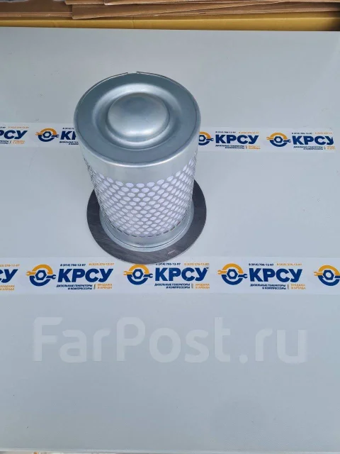 ������ ��������� ���������� Airman PDS100S 3422012301 ����