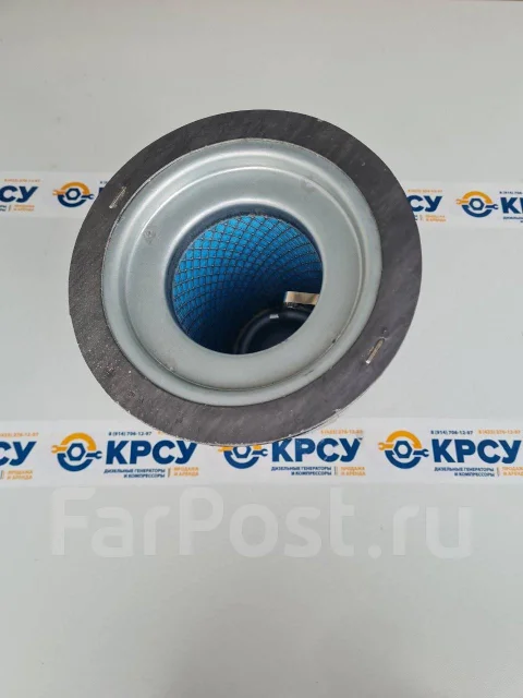 ������ ��������� ���������� Airman PDS100S 3422012301 ����