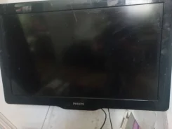 Philips. ������ ����
