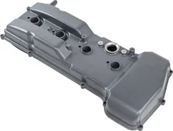 ��������� ������ Suzuki ����