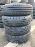 Dunlop Le Mans A5. ������, 2022 ���, �/�, ����� 5 % ����