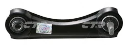 ����� �������� JETT V91-005L V91005L ����