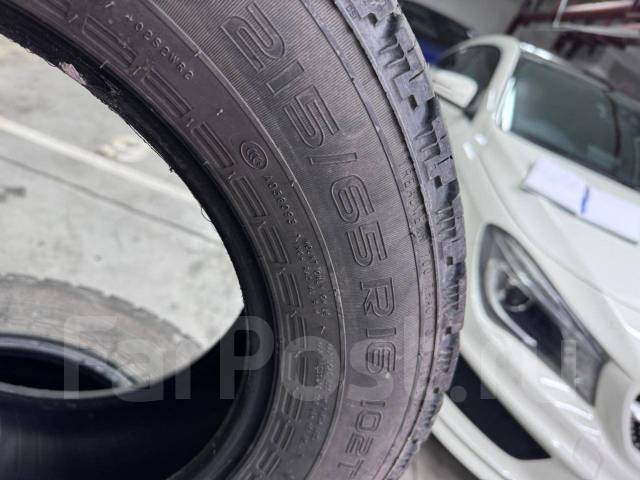 Nokian Z. , 2019 , /,  20 % 