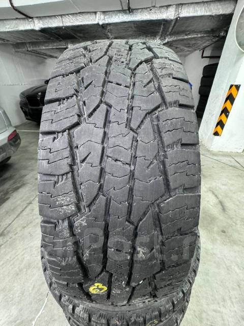 Nokian Z. , 2019 , /,  20 % 
