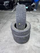 Nokian Z. , 2019 , /,  20% 