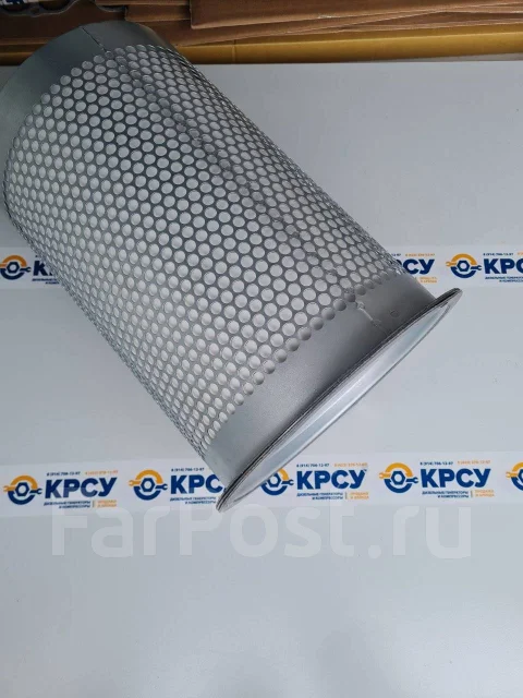 ������ ��������� ���������� Airman PDS390S 3422014601, 3422014900 ����