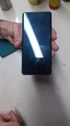 Samsung Galaxy S10+. �/�, 128 ��, ������ ����