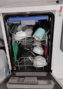 Midea ����