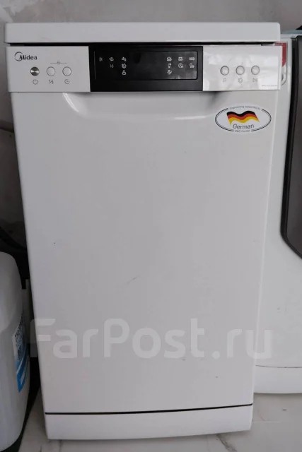 Midea ����