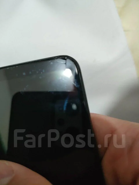 Samsung Galaxy M12. �/�, 64 ��, �����, 3G, 4G LTE, Dual-SIM, NFC ����