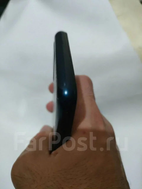 Samsung Galaxy M12. �/�, 64 ��, �����, 3G, 4G LTE, Dual-SIM, NFC ����