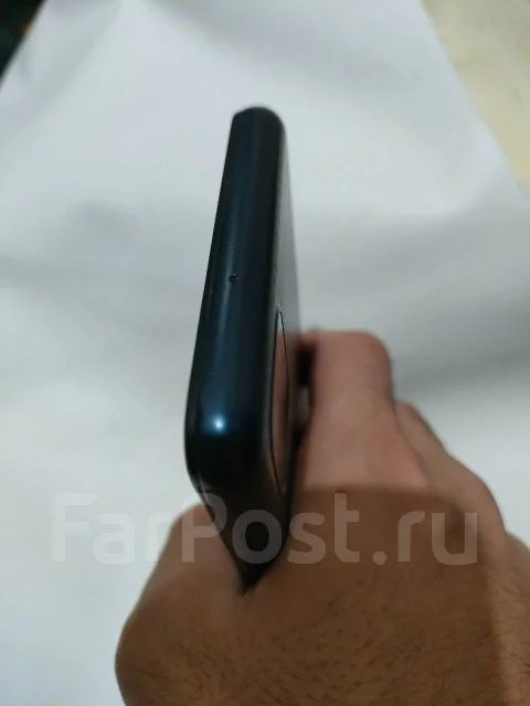 Samsung Galaxy M12. �/�, 64 ��, �����, 3G, 4G LTE, Dual-SIM, NFC ����