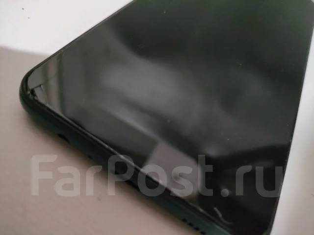 Samsung Galaxy M12. �/�, 64 ��, �����, 3G, 4G LTE, Dual-SIM, NFC ����