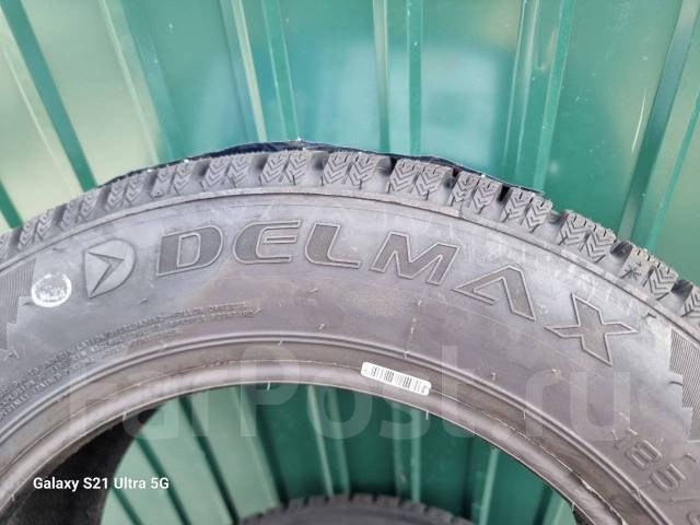 Delmax Ultima Plus, 185/65 R15, 15", 1 шт, в наличии, 185 мм, 65 % ...
