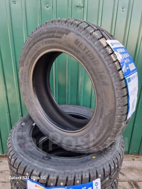 Delmax Ultima Plus, 175/65 R14, 14", 1 шт, в наличии, 175 мм, 65 % ...