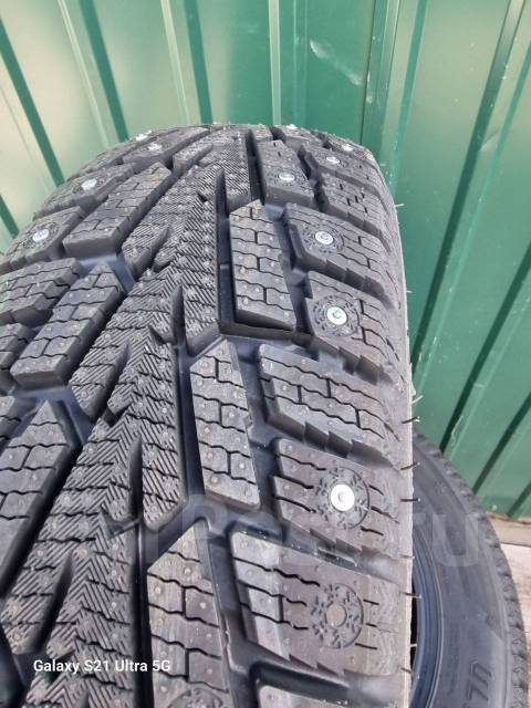 Delmax Ultima Plus, 175/65 R14, 14", 1 шт, в наличии, 175 мм, 65 % ...