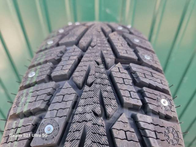 Delmax Ultima Plus, 175/65 R14, 14", 1 шт, в наличии, 175 мм, 65 % ...