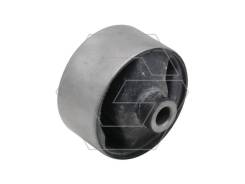    () Allion, Caldina, Corolla GRM13158 