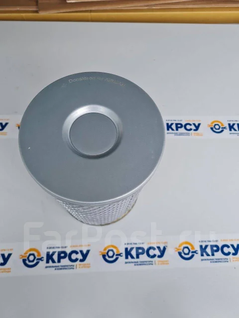 ������ ��������� Airman PDS390S (�����) PDS90S, PDS100S, PDS185S, PDS175S, PDS390S ����