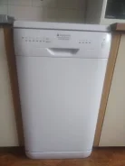 Hotpoint-Ariston ����