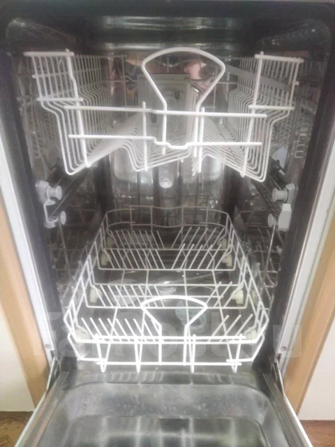 Hotpoint-Ariston ����