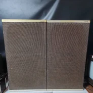 Sony ����