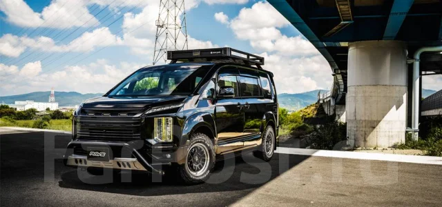 RAYS A-LAP-07X. 7.0x16", 5x114.3, ET40, �� 73,1���. ��� ����� �� ������������ ����