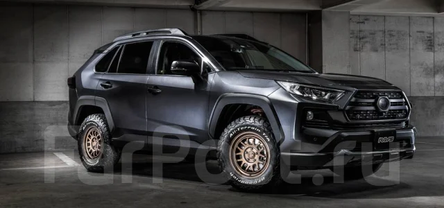 RAYS A-LAP-07X. 7.0x16", 5x114.3, ET40, �� 73,1���. ��� ����� �� ������������ ����