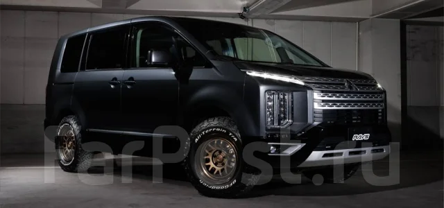 RAYS A-LAP-07X. 7.0x16", 5x114.3, ET40, �� 73,1���. ��� ����� �� ������������ ����