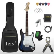 ��e���o����p� �������� 9�1 IRIN S� ����
