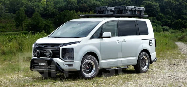 RAYS A-LAP-07X. 7.0x16", 5x114.3, ET32, �� 73,1���. ��� ����� �� ������������ ����