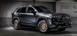 RAYS A-LAP-07X. 7.0x16", 5x114.3, ET32, �� 73,1���. ��� ����� �� ������������ ����