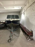 ������-500 Fish. 2021 ���, ��������� ���������, 90��.�., ������ ����