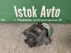 ��������� Toyota Duet EJVE 2706097208 ����